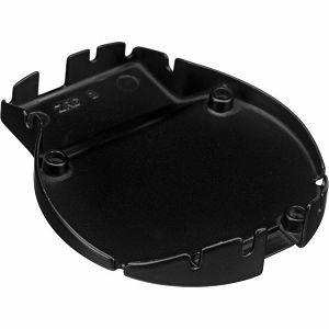 DJI Inspire 1 Spare Part 47 Bottom GPS Cover