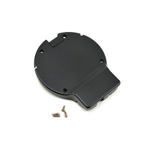 dji-inspire-1-spare-part-47-bottom-gps-c-03013493_2.jpg