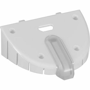 dji-inspire-1-spare-part-48-taillight-co-03013494_1.jpg