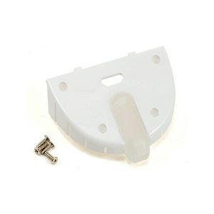 dji-inspire-1-spare-part-48-taillight-co-03013494_2.jpg