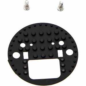 dji-inspire-1-spare-part-49-gimbal-conne-03013513_1.jpg