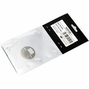 dji-inspire-1-spare-part-49-gimbal-conne-03013513_2.jpg