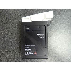 dji-inspire-1-spare-part-50-tb47-battery-03013514_3.jpg