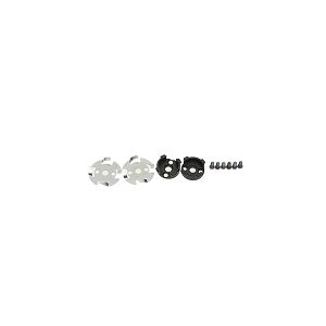 dji-inspire-1-spare-part-53-1345-propell-03013517_1.jpg