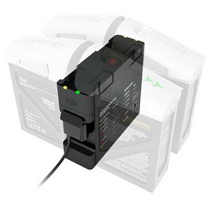 dji-inspire-1-spare-part-55-battery-char-03013518_2.jpg