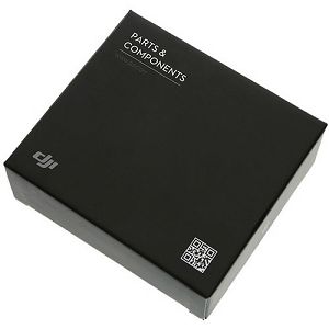 dji-inspire-1-spare-part-55-battery-char-03013518_3.jpg