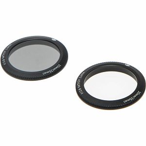 DJI Inspire 1 Spare Part 60 ND16 Filter Kit