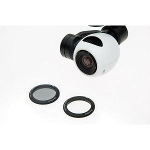 dji-inspire-1-spare-part-60-nd16-filter--03013520_2.jpg