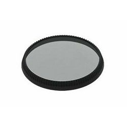 DJI Inspire 1 Spare Part 61 ND8 Filter Kit