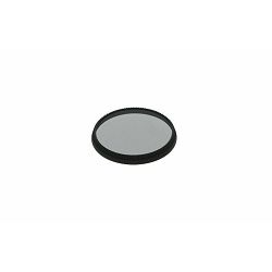 DJI Inspire 1 Spare Part 61 ND8 Filter - Zenmuse X3 Camera - ND8 Filter