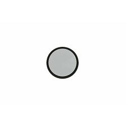 dji-inspire-1-spare-part-61-nd8-filter-z-6958265115660-_2.jpg