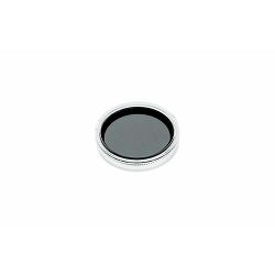 dji-inspire-1-spare-part-61-nd8-filter-z-6958265115660-_3.jpg