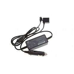 dji-inspire-1-spare-part-71-car-charger--6958265115875_1.jpg