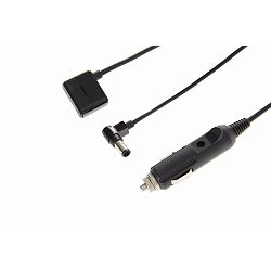 dji-inspire-1-spare-part-71-car-charger--6958265115875_2.jpg