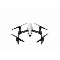 dji-inspire-1-spare-part-73-aircraft-exc-6958265115974_3.jpg