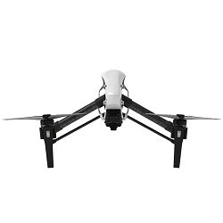 dji-inspire-1-spare-part-77-aircraft-exc-6958265121074_2.jpg
