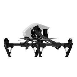 dji-inspire-1-spare-part-77-aircraft-exc-6958265121074_3.jpg