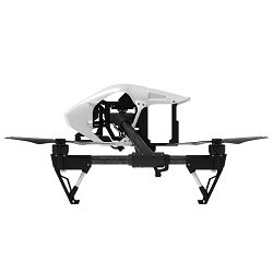dji-inspire-1-spare-part-77-aircraft-exc-6958265121074_4.jpg