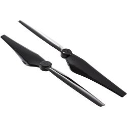 DJI Inspire 1 Spare Part 80 - 1360s Quick Release Propellers (for high-altitude operations) propeleri