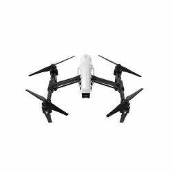 DJI Inspire 1 Spare Part 93 Aircraft (Excludes Remote Controller and Battery Charger) (NA & EU V2.0)