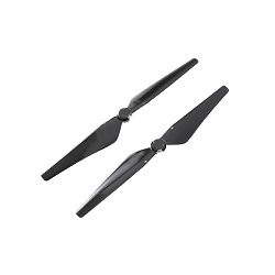DJI Inspire 1 Spare Part 98 1360T Quick Release Propellers (for high-altitude operations)