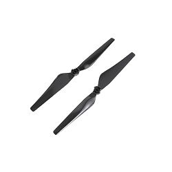 dji-inspire-1-spare-part-98-1360t-quick--6958265121906_2.jpg