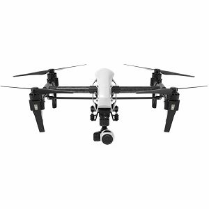 dji-inspire-1-v21-quadcopter-with-single-6958265115899_2.jpg