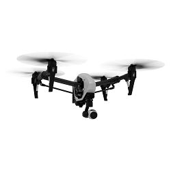 dji-inspire-1-v21-quadcopter-with-single-6958265115899_6.jpg