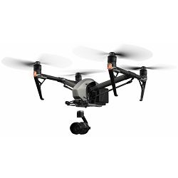 dji-inspire-2-premium-combo-dron-zenmuse-6958265141225-i2l-695826513916_1.jpg