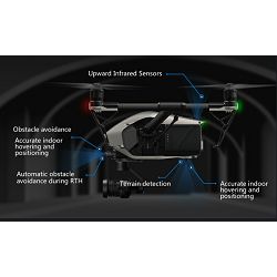 dji-inspire-2-premium-combo-dron-zenmuse-6958265141225-i2l-695826513916_10.jpg