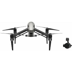 dji-inspire-2-premium-combo-dron-zenmuse-6958265141225-i2l-695826513916_2.jpg