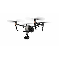 dji-inspire-2-premium-combo-dron-zenmuse-6958265141225-i2l-695826513916_3.jpg