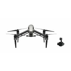 dji-inspire-2-premium-combo-dron-zenmuse-6958265141225-i2l-695826513916_4.jpg