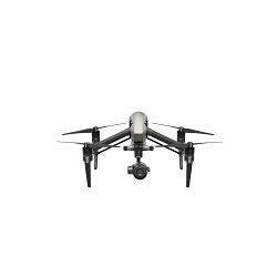 dji-inspire-2-premium-combo-dron-zenmuse-6958265141225-i2l-695826513916_5.jpg