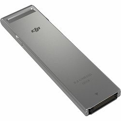 dji-inspire-2-spare-part-01-cinessd-120g-6958265140990_2.jpg