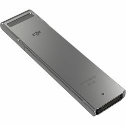 dji-inspire-2-spare-part-02-cinessd-480g-6958265141003_2.jpg