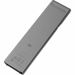 dji-inspire-2-spare-part-02-cinessd-480g-6958265141003_3.jpg