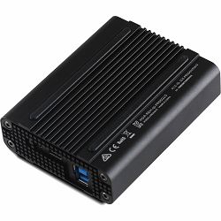 dji-inspire-2-spare-part-03-cinessd-stat-6958265141010_2.jpg