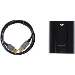 dji-inspire-2-spare-part-03-cinessd-stat-6958265141010_3.jpg