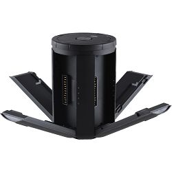 dji-inspire-2-spare-part-08-intelligent--6958265140518_2.jpg
