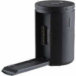 dji-inspire-2-spare-part-08-intelligent--6958265140518_3.jpg