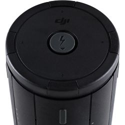 dji-inspire-2-spare-part-08-intelligent--6958265140518_4.jpg