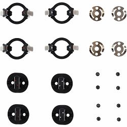 dji-inspire-2-spare-part-10-1550t-quick--6958265140983_2.jpg