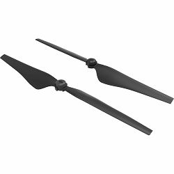 dji-inspire-2-spare-part-11-quick-releas-6958265141294_2.jpg