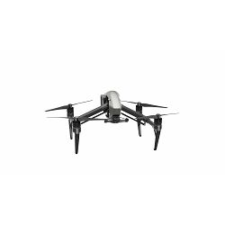 dji-inspire-2-without-gimbal-profesional-6958265121944_10.jpg