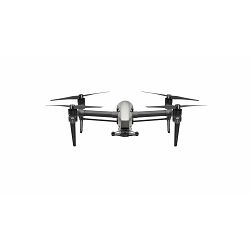 dji-inspire-2-without-gimbal-profesional-6958265121944_11.jpg
