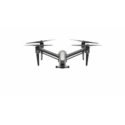 dji-inspire-2-without-gimbal-profesional-6958265121944_12.jpg