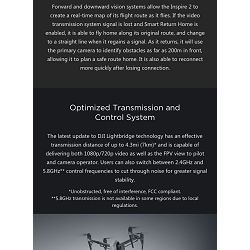 dji-inspire-2-without-gimbal-profesional-6958265121944_16.jpg