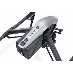 dji-inspire-2-without-gimbal-profesional-6958265121944_2.jpg