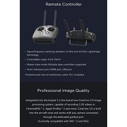 dji-inspire-2-without-gimbal-profesional-6958265121944_20.jpg